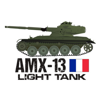 AMX-13