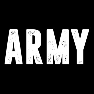 ARMY (Dreamwalker type)