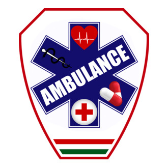 Ambulance