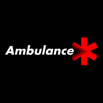 Ambulance