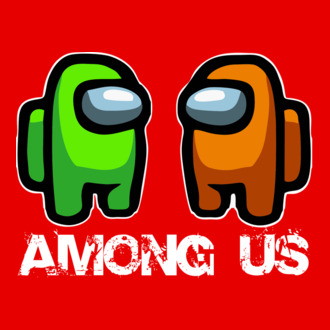 Among Us
