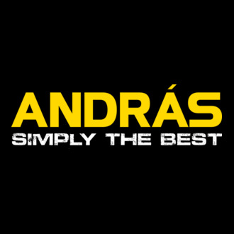 András (Egyszerűen a legjobb)