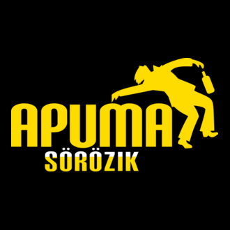 Apuma sörözik