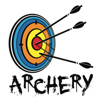 Archery (Ijászat)