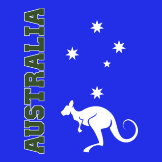 Australia 
