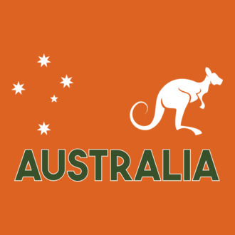 Australia 