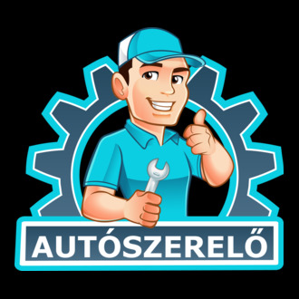 Autószerelő