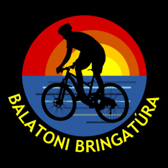 Balatoni bringatúra