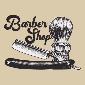 Barber Shop 