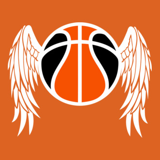 Basket Wing