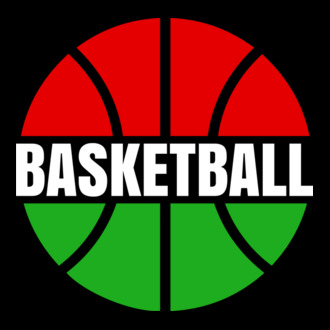 Basketball (Hungary)