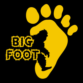 BigFoot 