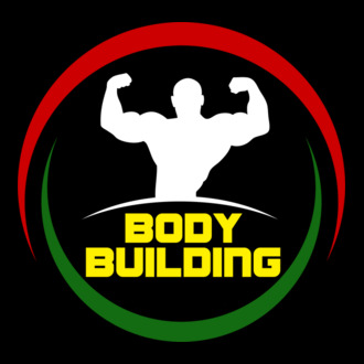 Body Building HUN
