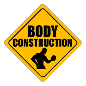 Body Construction