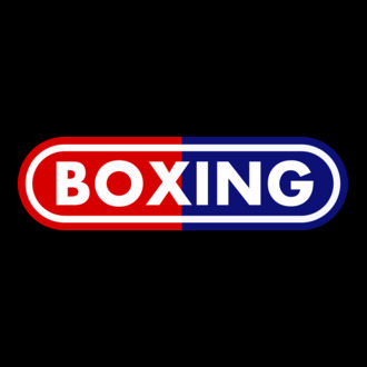 Boxing
