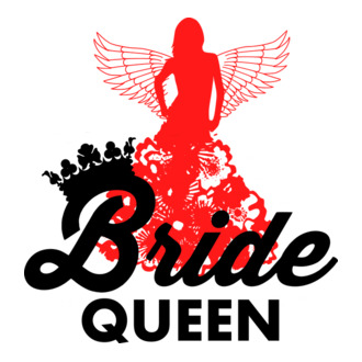 Bride Queen