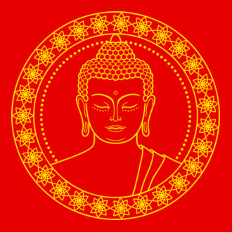 Buddha