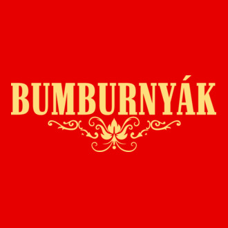 Bumburnyák (Bud Spencer)