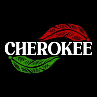 Cherokee (Jeep)