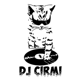 DJ Cirmi