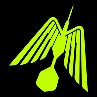 Darts Wing