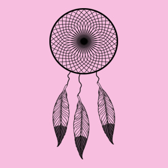 Dreamcatcher