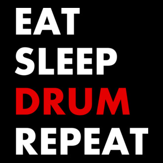 Drum