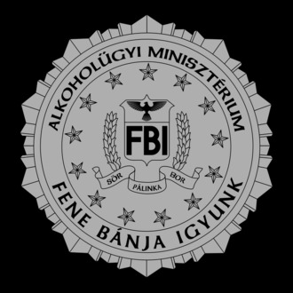 Fene Bánja Igyunk 