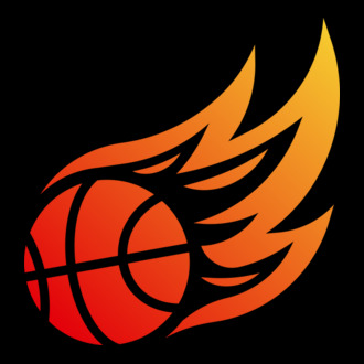 FireBall