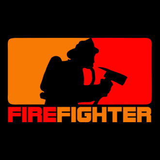 Firefighter (Tűzoltó)