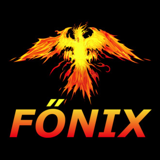 Főnix