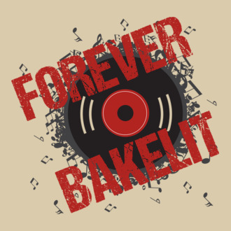 Forever Bakelit