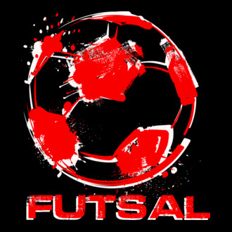 Futsal