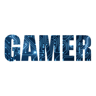 Gamer