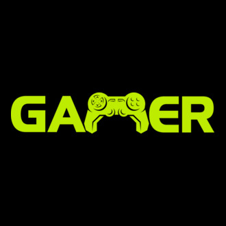 Gamer