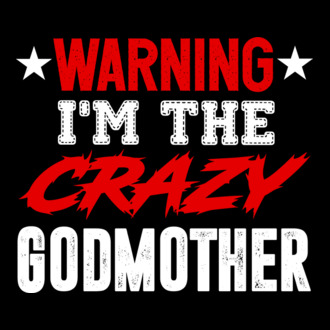 Godmother