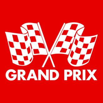 Grand Prix