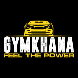 Gymkhana 