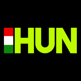 HUN (Hungary)