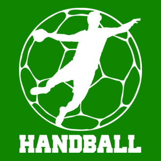 Handball 