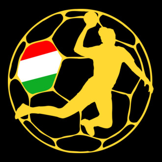 Handball Hungary