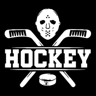 Hockey