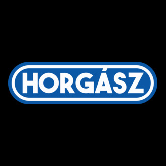 Horgász