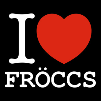 I Love Fröccs