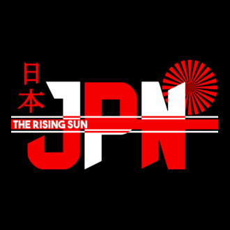 JPN (Japán)