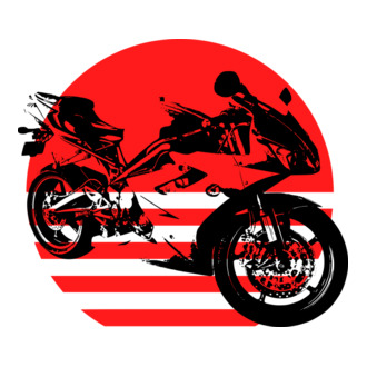Japán motor