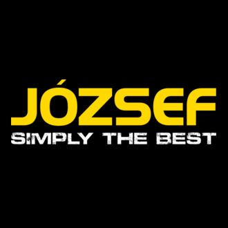 József (Egyszerűen a legjobb)