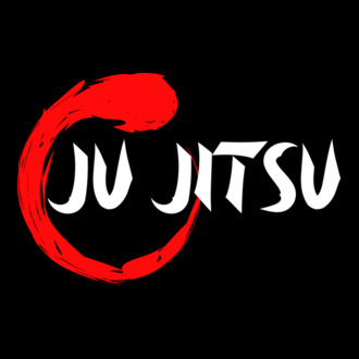 Ju Jitsu
