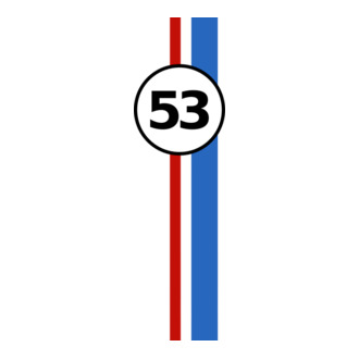 Kicsi kocsi 53