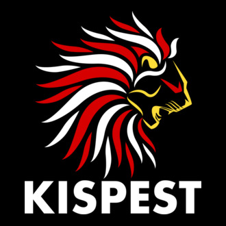 Kispest (Budapest XIX. kerülete)